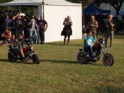 motoduck 2013_032
